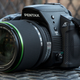 Illustration for article titled Pentax K-30 Review: Tough Body, Sensitive Soul